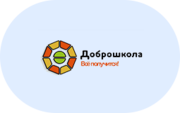 Доброшкола - «globural.ru» - Брянск