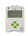 Цифровая лаборатория EasySense Vu - «globural.ru» - Брянск