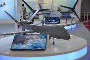 Среднее профессиональное образование - «globural.ru» - Брянск