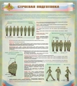 Стенды - «globural.ru» - Брянск