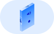 Сопутствующее оборудование - «globural.ru» - Брянск