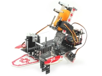 Ресурсный набор Robo Kit 5-6 - «globural.ru» - Брянск