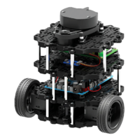Учебный комплект на базе TurtleBot3 (Стартовый) - «globural.ru» - Брянск