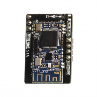 Модуль для беспроводного управления и программирования Bluetooth Module for mBot V1 - «globural.ru» - Брянск
