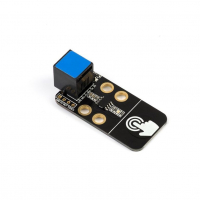 Модуль сенсора касания Me Touch Sensor - «globural.ru» - Брянск