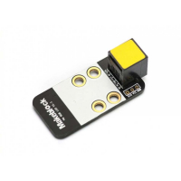 Модуль светодиодов Me RGB LED V1 - «globural.ru» - Брянск