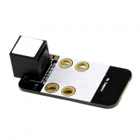 Цифровой компасс Me Compass V1 - «globural.ru» - Брянск