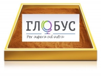 Настольный световой модуль из бука для рисования песком - «globural.ru» - Брянск