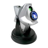 Проектор Laser Stars - «globural.ru» - Брянск