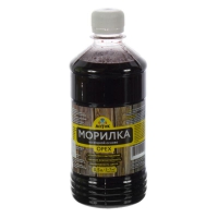 Морилка водная  - «globural.ru» - Брянск