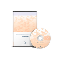 Тест интеллекта Р. Амтхауэра. Сетевая версия на 6 рабочих мест - «globural.ru» - Брянск