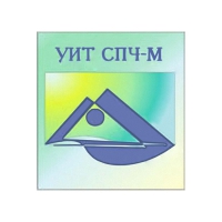 Универсальный интеллектуальный тест (УИТ СПЧ) комплект для индивидуального тестирования - «globural.ru» - Брянск