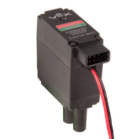 Энкодер мотора 269 Motor 269 Integrated Encoder Module для конструктора VEX (2 штуки в упаковке) - «globural.ru» - Брянск