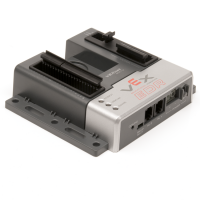 Микроконтроллер VEX Cortex для конструктора VEX - «globural.ru» - Брянск