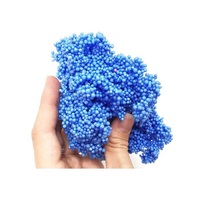 Масса для лепки "PlayFoam" - «globural.ru» - Брянск