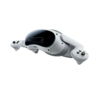 Набор виртуальной реальности Edublock Сестринское дело (VR-3) - «globural.ru» - Брянск