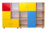 Игровой уголок «Мозаика» - «globural.ru» - Брянск