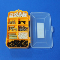 Ресурсный набор Hardware Pack - «globural.ru» - Брянск