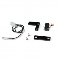 Датчик нажатия Me Micro Switch A (набор) - «globural.ru» - Брянск