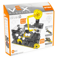 Набор VEX by HEXBUG "Шариковая машина" - «globural.ru» - Брянск