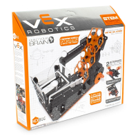 Набор VEX by HEXBUG "Гекскалатор" - «globural.ru» - Брянск