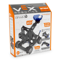 Набор VEX by HEXBUG "Катапульта" - «globural.ru» - Брянск