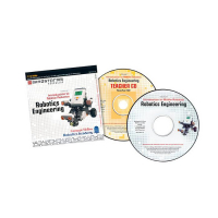 ПервоРобот NXT 2.0. Руководство пользователя к программному обеспечению. CD - «globural.ru» - Брянск