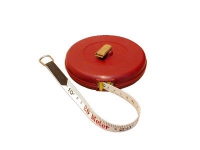 Рулетка 50 м - «globural.ru» - Брянск