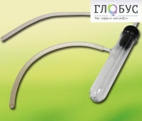 Горелка универсальная - «globural.ru» - Брянск