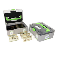 Учебный набор "Ботаника и зоология" - «globural.ru» - Брянск