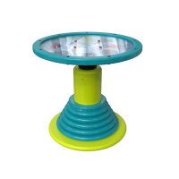 Игровой модуль Swinging Top Galaxy - «globural.ru» - Брянск
