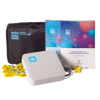 Тренажер психолога “Нева” - «globural.ru» - Брянск