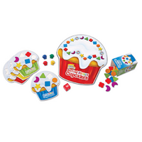 Сортировщик "Кексы" - «globural.ru» - Брянск