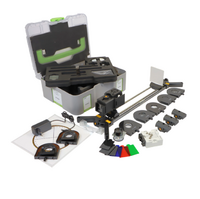 Учебный набор "Оптика" - «globural.ru» - Брянск