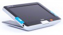 Видеоувеличитель портативный Optelec Compact 7HD World - «globural.ru» - Брянск