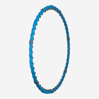Обруч массажный Magic Hoop Bio - «globural.ru» - Брянск