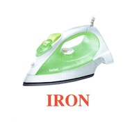 Карточки Домана "Household appliances-1" ("Бытовая техника-1") на английском языке - «globural.ru» - Брянск