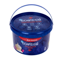 Кинетический песок классический 2 кг - «globural.ru» - Брянск