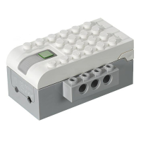 СмартХаб WeDo 2.0 - «globural.ru» - Брянск