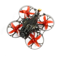 Квадрокоптер ARMOR 90 FPV - «globural.ru» - Брянск