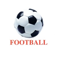 Карточки Домана "Sports equipment-1" ("Спортинвентарь-1") на английском языке - «globural.ru» - Брянск