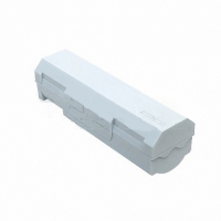 Аккумуляторная батарея Li-ion Battery 3.7V 1300mAh LB-041 - «globural.ru» - Брянск