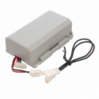Аккумуляторная батарея LIPO Battery 11.1V 1000mAh LB-010 - «globural.ru» - Брянск