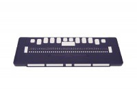 Дисплей ALVA 640 Comfort - «globural.ru» - Брянск