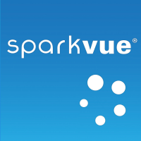 Программное обеспечение SPARKvue Single User License для кабинета ОБЖ (однопользовательская лицензия, электронная версия) - «globural.ru» - Брянск