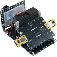 Комплект Robo kit DIYGO Базовый - «globural.ru» - Брянск
