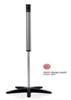 Акустическая система Roger Dynamic soundfield DigiMaster 7000 - «globural.ru» - Брянск