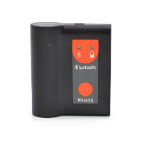 Модуль дистанционного управления Bluetooth BLT-202 - «globural.ru» - Брянск