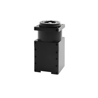 Cервомотор Dynamixel Pro H42-20-S300-R - «globural.ru» - Брянск