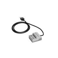 USB LEGO-Мультиплексор к WeDo - «globural.ru» - Брянск